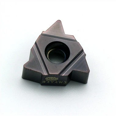 Gehäusegewindeeinsätze